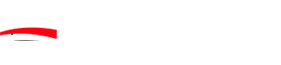 Le Home Rio