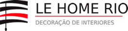 Le Home Rio