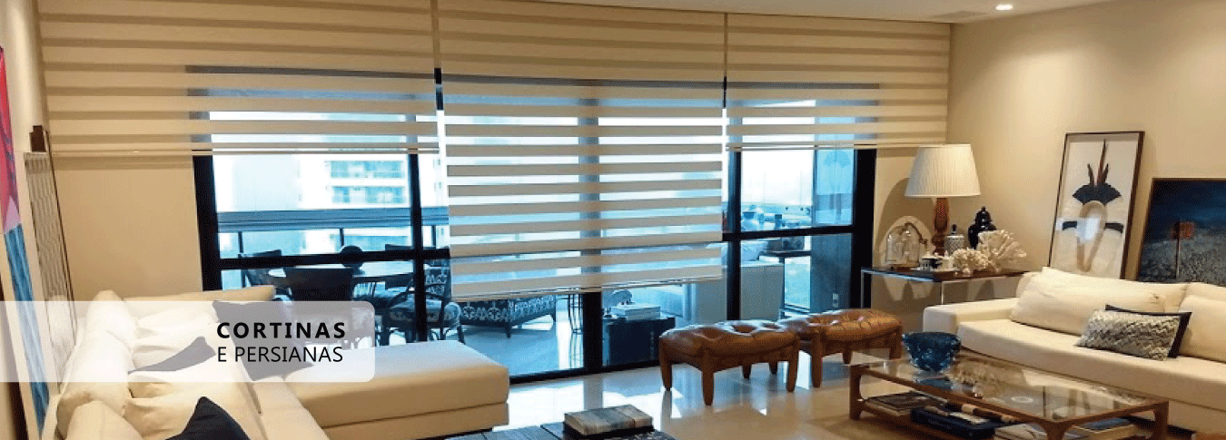 Le Home Rio